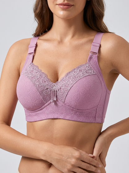 Soutien-Gorge Sculptant Push Up