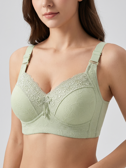 Soutien-Gorge Sculptant Push Up